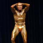 Bob  Slade - NPC Florida State 2011 - #1