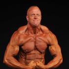 Donnie   Young - NPC Team Universe 2011 - #1