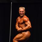 Jay  Dever - NPC Treasure Coast 2011 - #1