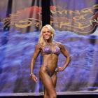 Tish  Long - NPC Tim Gardner Chicago Extravaganza 2013 - #1