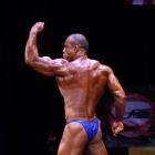 Eric  Diggs - NPC Southeastern USA 2013 - #1