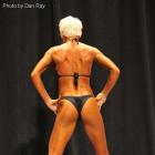 Toby  Tibbet - NPC USA 2011 - #1