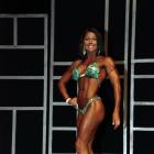 Morendz  Dickenson - NPC Hurricane/Typhoon Bay 2011 - #1