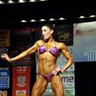 Carolina  Beazadon - NPC Southern States 2012 - #1