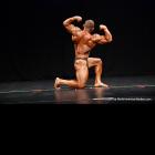 James  Sada - NPC Dayana Cadeau Classic  2013 - #1