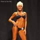 Toby  Tibbet - NPC USA 2011 - #1