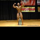 Jon  Gibson - NPC Miami Classic 2013 - #1