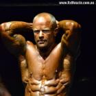 Jason  Wells - IFBB Victorian Championships 2012 - #1