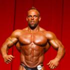 Tedd  Voight - NPC Southern States 2013 - #1