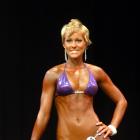 Jennifer  Hennecke - NPC West Palm Beach & Anna Level 2012 - #1