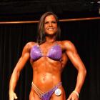 Stacey    Barta - NPC Rocky Mountain 2010 - #1