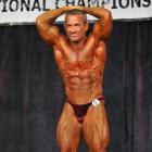 Steve   McNamara - NPC Masters Nationals 2011 - #1