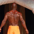 Anthony  Brigman - IFBB Prestige Crystal Cup 2014 - #1