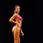 Antonietta  Luigini - NPC Southeastern USA 2012 - #1