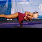 Nicole  Neargarder - IFBB Miami Muscle Beach 2017 - #1