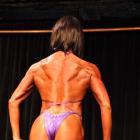 Stacey    Barta - NPC Rocky Mountain 2010 - #1