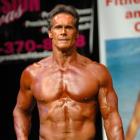 Johnny  Olsen - NPC West Palm Beach & Anna Level 2012 - #1