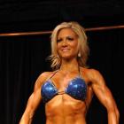 Nicole  Meyer - NPC Rocky Mountain 2010 - #1