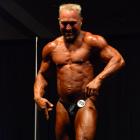 Jay  Dever - NPC Treasure Coast 2011 - #1