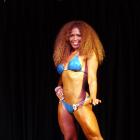 Margaret  Godet - NPC South Florida 2014 - #1