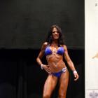 Brenda  Kloda - NPC West Palm Beach & Anna Level 2011 - #1