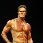 Johnny  Olsen - NPC West Palm Beach & Anna Level 2012 - #1