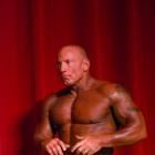 Kevin  Harris - NPC Southern States 2011 - #1