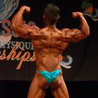 Jose  Soarez - NPC Naples-Bonita Classic 2015 - #1