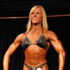 Amy  Pogoretz - NPC Rocky Mountain 2010 - #1