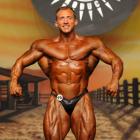 Marc  Lavoie - IFBB Europa Super Show 2010 - #1