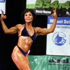 Gabriela  Guirus - NPC Southeast Classic 2013 - #1
