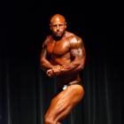 Sean  Coggins - NPC Florida State 2012 - #1
