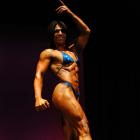 Nicole   Bongiorno - NPC Long Island Championships 2009 - #1