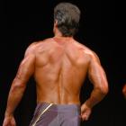 Johnny  Olsen - NPC West Palm Beach & Anna Level 2012 - #1