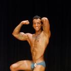 Alex  Dieck - NPC Miami Classic 2014 - #1