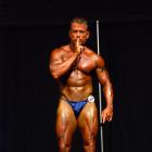 Matthew  Fennex - NPC Treasure Coast 2011 - #1