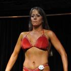 Tammy  Hodson - NPC Rocky Mountain 2010 - #1