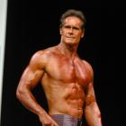 Johnny  Olsen - NPC West Palm Beach & Anna Level 2012 - #1