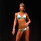 Katrina  Orsdel - NPC West Palm Beach & Anna Level 2012 - #1