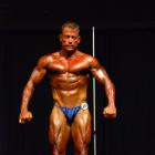 Matthew  Fennex - NPC Treasure Coast 2011 - #1