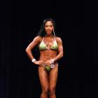 Olmae  Abanes - NPC Southeastern USA 2013 - #1