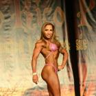 NPC Puerto Rico 2015 - #1