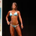 Katrina  Orsdel - NPC West Palm Beach & Anna Level 2012 - #1