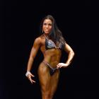 Carmen   Lareal - NPC Southeastern USA 2011 - #1