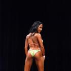 Olmae  Abanes - NPC Southeastern USA 2013 - #1