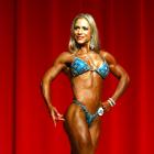 Lissett  Moran - NPC Southern States 2013 - #1