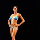 Beverly  Tedesco - NPC Southeastern USA 2012 - #1