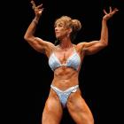 Marlene  Harden - NPC Nationals 2011 - #1