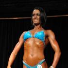 Amie  Russell - NPC Rocky Mountain 2010 - #1