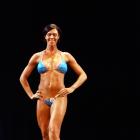 Beverly  Tedesco - NPC Southeastern USA 2012 - #1